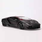 Lamborghini Car Model Gift Colour