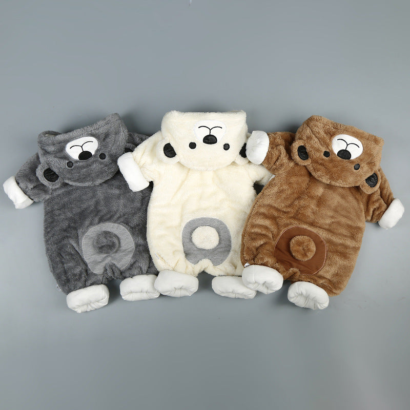 Soft Cotton Baby Onesies Clothes Collections