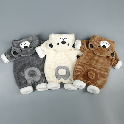 Soft Cotton Baby Onesies Clothes Collections